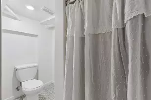 6619 W 16th St, Saint Louis Park, MN 55426 - Photo 36