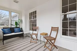 6619 W 16th St, Saint Louis Park, MN 55426 - Photo 6