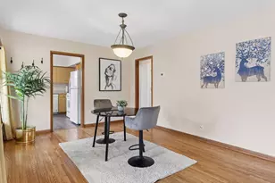 6619 W 16th St, Saint Louis Park, MN 55426 - Photo 12