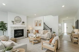 4933 Noble Dr NW, Rochester, MN 55901 - Photo 6