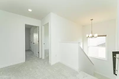 4933 Noble Drive NW, Rochester, MN 55901 - Photo 18