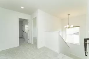 4933 Noble Dr NW, Rochester, MN 55901 - Photo 18