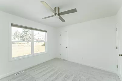 4933 Noble Drive NW, Rochester, MN 55901 - Photo 24