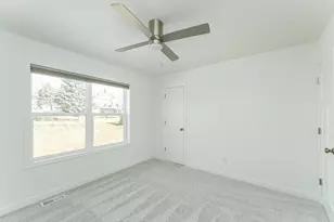 4933 Noble Dr NW, Rochester, MN 55901 - Photo 24