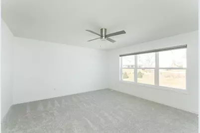 4933 Noble Drive NW, Rochester, MN 55901 - Photo 20