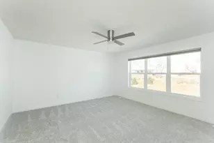 4933 Noble Dr NW, Rochester, MN 55901 - Photo 20