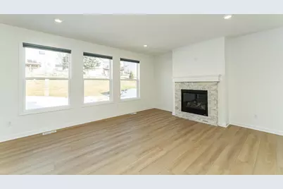 4933 Noble Drive NW, Rochester, MN 55901 - Photo 8