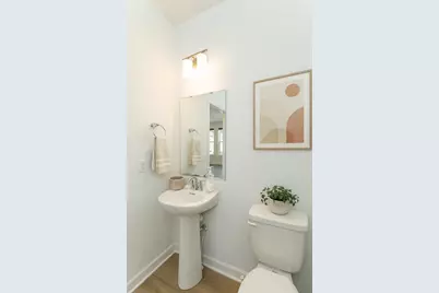 4933 Noble Drive NW, Rochester, MN 55901 - Photo 16