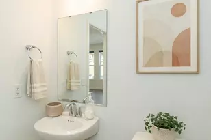 4933 Noble Dr NW, Rochester, MN 55901 - Photo 16