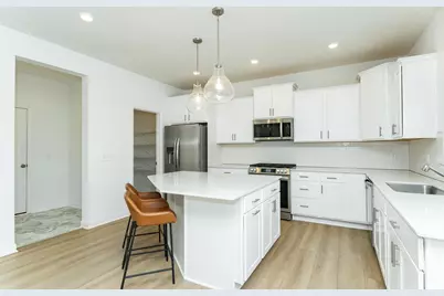 4933 Noble Drive NW, Rochester, MN 55901 - Photo 14