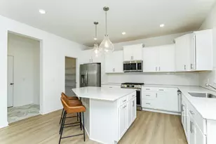 4933 Noble Dr NW, Rochester, MN 55901 - Photo 14