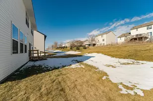 4933 Noble Dr NW, Rochester, MN 55901 - Photo 32