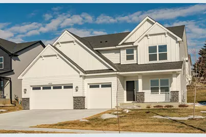 4933 Noble Drive NW, Rochester, MN 55901 - Photo 1