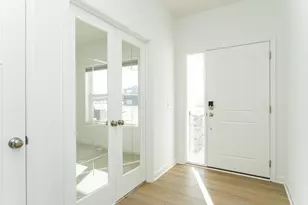 4933 Noble Dr NW, Rochester, MN 55901 - Photo 2