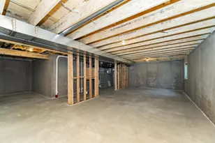 4933 Noble Dr NW, Rochester, MN 55901 - Photo 30