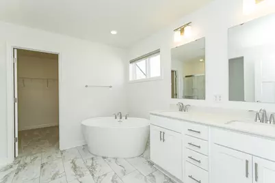 4933 Noble Drive NW, Rochester, MN 55901 - Photo 22