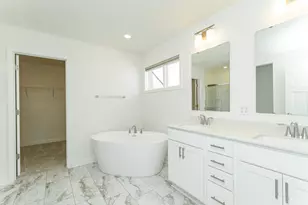 4933 Noble Dr NW, Rochester, MN 55901 - Photo 22