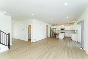 4933 Noble Dr NW, Rochester, MN 55901 - Photo 10