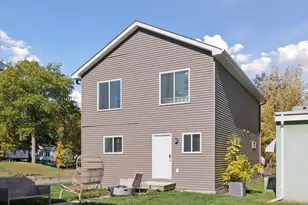 2084 Reaney Ave E, Saint Paul, MN 55119 - Photo 20