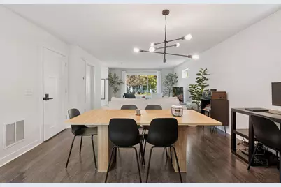 2084 Reaney Avenue E, Saint Paul, MN 55119 - Photo 10