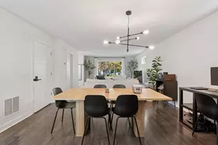 2084 Reaney Ave E, Saint Paul, MN 55119 - Photo 10