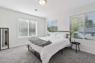 2084 Reaney Ave E, Saint Paul, MN 55119 - Photo 12