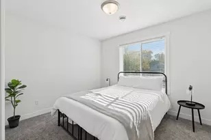 2084 Reaney Ave E, Saint Paul, MN 55119 - Photo 14