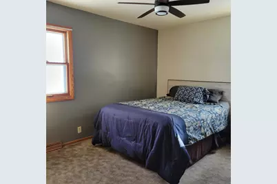 535 E Highland Park Drive NE, Hutchinson, MN 55350 - Photo 14