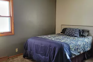 535 E Highland Park Dr NE, Hutchinson, MN 55350 - Photo 14