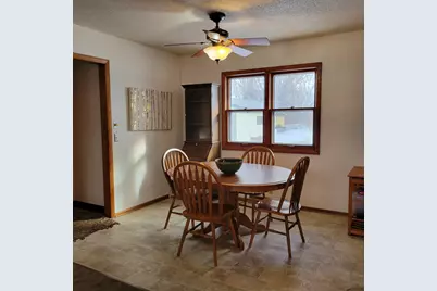 535 E Highland Park Drive NE, Hutchinson, MN 55350 - Photo 10