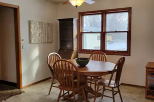 535 E Highland Park Dr NE, Hutchinson, MN 55350 - Photo 10