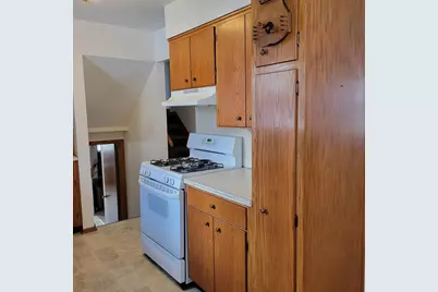 535 E Highland Park Drive NE, Hutchinson, MN 55350 - Photo 12