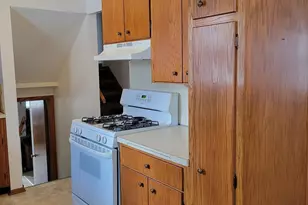 535 E Highland Park Dr NE, Hutchinson, MN 55350 - Photo 12