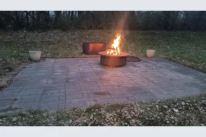 535 E Highland Park Drive NE, Hutchinson, MN 55350 - Photo 6