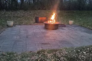 535 E Highland Park Dr NE, Hutchinson, MN 55350 - Photo 6