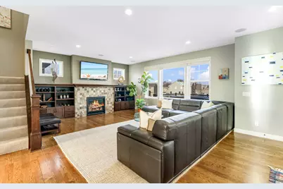 7744 Stafford Trail, Savage, MN 55378 - Photo 14