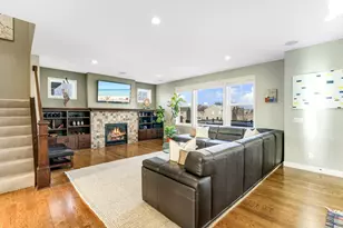 7744 Stafford Trail, Savage, MN 55378 - Photo 14