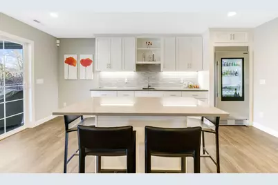 7744 Stafford Trail, Savage, MN 55378 - Photo 44