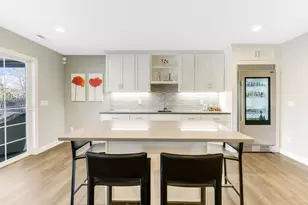 7744 Stafford Trail, Savage, MN 55378 - Photo 44