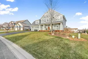 7744 Stafford Trail, Savage, MN 55378 - Photo 52