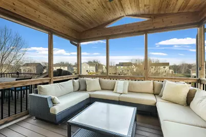 7744 Stafford Trail, Savage, MN 55378 - Photo 12