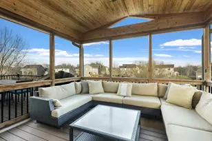 7744 Stafford Trail, Savage, MN 55378 - Photo 12