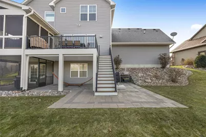 7744 Stafford Trail, Savage, MN 55378 - Photo 6