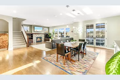 7744 Stafford Trail, Savage, MN 55378 - Photo 30