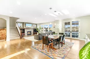 7744 Stafford Trail, Savage, MN 55378 - Photo 30