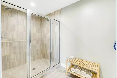 7744 Stafford Trail, Savage, MN 55378 - Photo 34