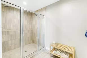 7744 Stafford Trail, Savage, MN 55378 - Photo 34