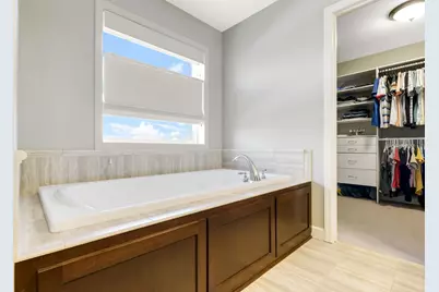 7744 Stafford Trail, Savage, MN 55378 - Photo 36