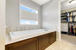 7744 Stafford Trail, Savage, MN 55378 - Photo 36