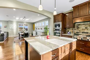 7744 Stafford Trail, Savage, MN 55378 - Photo 26